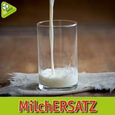 MilchERSATZ