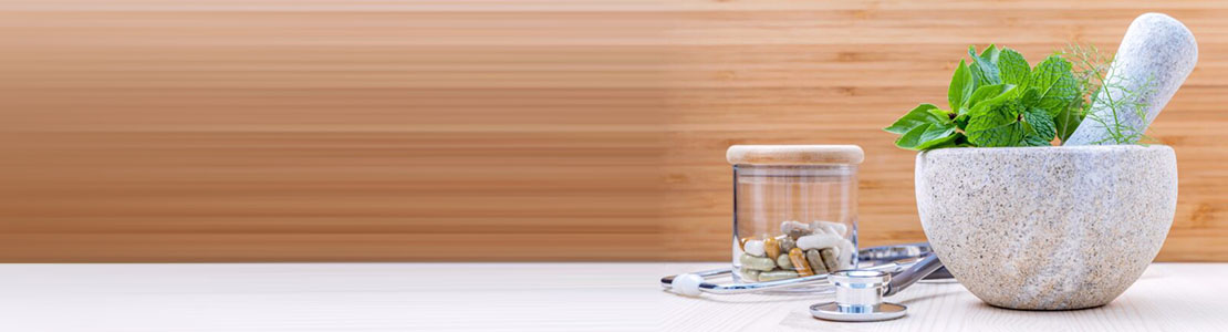 Nahrungsergänzungsmittel