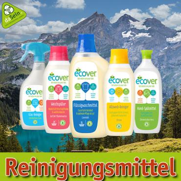 Reinigungsmittel