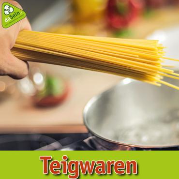 Teigwaren