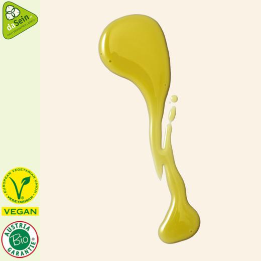 Hautöl CBD boost 50ml bio