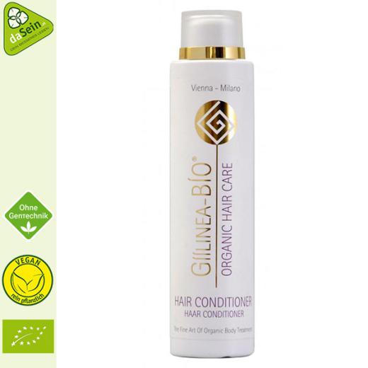 Giilinea Haar Conditioner 200ml Bio