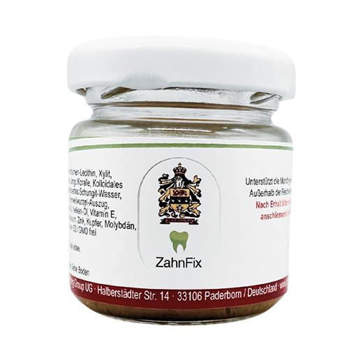 ZahnFIX Revital Liposomal für Menschen 40ml