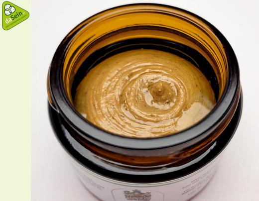 PET ZahnFIX Revital Liposomal für Tiere 40ml