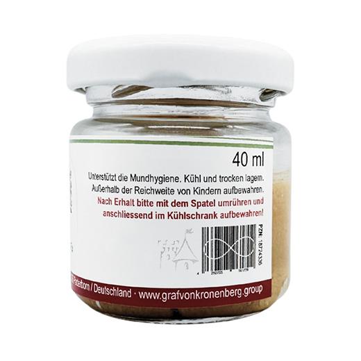 ZahnFIX Revital Liposomal für Menschen 40ml