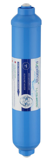 Wasserionisierer SL-FIR-BIO200