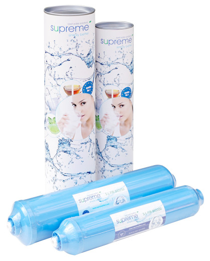 Wasserionisierer SL-FIR-BIO200