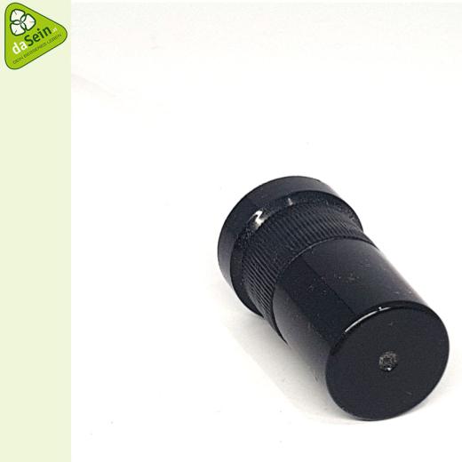 Miron Flasche 100ml mit Zerstäuber
