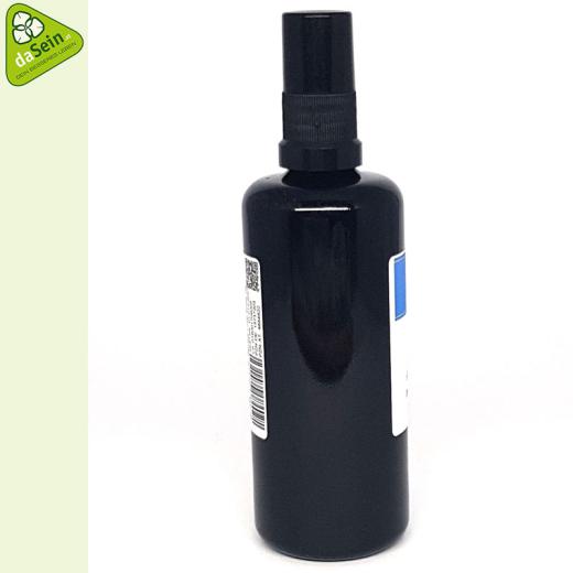 Miron Flasche 100ml mit Zerstäuber