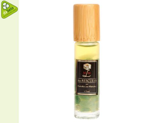 Rescue-Öl Aventurin 5ml