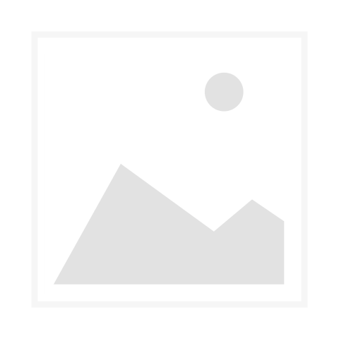 GRANDE Chrom 3in1 Wasserhahn