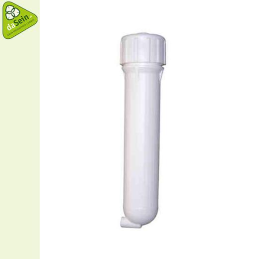 Osmose Membrane Gehäuse GPD400, 600 7cm