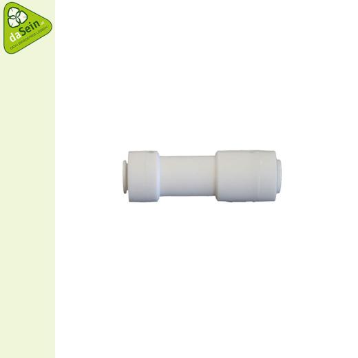 Durchflussbegrenzer Flow 1500 1/4&quote;