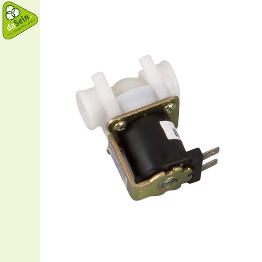 Osmose Magnetventil 24V 1/4&quote;