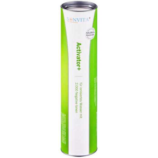 Sonvita Activator+
