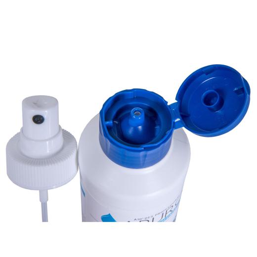 Desinfektionsspray APURO Professionell 250ml