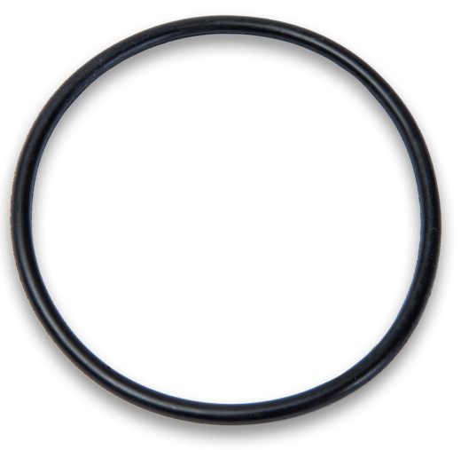 O-Ring für Membrane 7cm GPD400|600