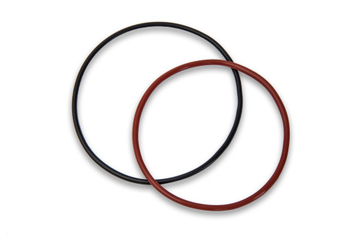 O-Ring für Filtergehäuse 9" neu (ab 2017)
