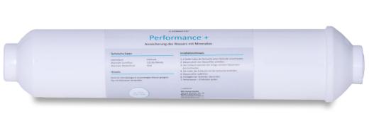 Sonvita Performance+