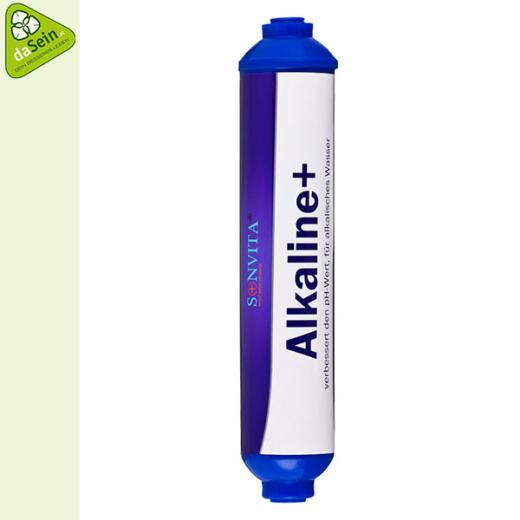 Sonvita Alkaline+