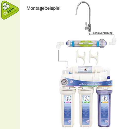 Sonvita Alkaline+