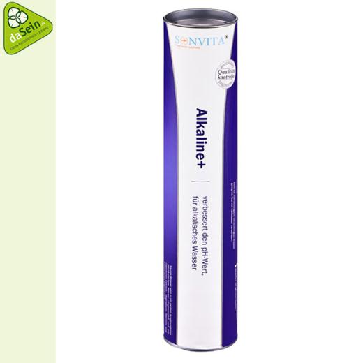 Sonvita Alkaline+