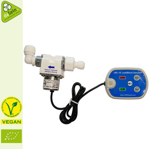 Wasserstopper LBS-10