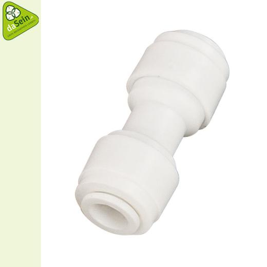Osmose Ersatzteil Kupplung 1/4&quote; x 1/4&quote;