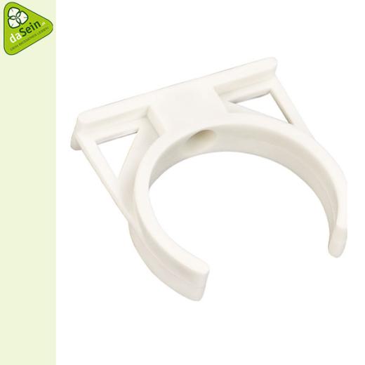 Einzelklammer für 3,5&quote; Membrangehäuse 400-600 GPD