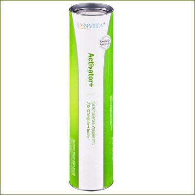 Sonvita Activator+