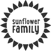 Sonnenblumen Bolognese 131g