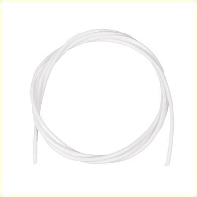 Umkehr-Osmose Schlauch 3/8&quote;