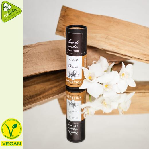 Deocreme Relax 50ml