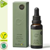 6 % Bio CBD Öl Hanfextrakt 30ml C6