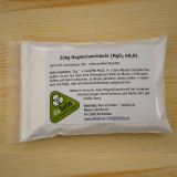 Magnesium Chlorid 200g E511