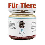 ZahnFIX PET Revital Liposomal für TIERE 40ml