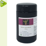 Alpha-Liponsäure 300mg 90 Kapseln