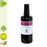 DMSO 60% + Magnesium Spray 100ml