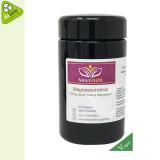 Magnesium Citrat 920mg 90 Kapseln