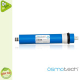 Osmose Membrane GPD100
