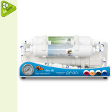 Umkehr-Osmose Professionell GPD200