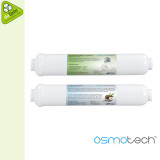 Filterset für Professionell