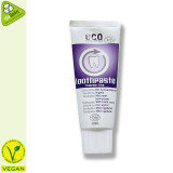 Zahncreme mit Schwarzkümmel ohne Fluor 75ml