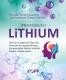 Lithium Praxisbuch