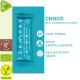 Tzampas Choco Riegel 40g
