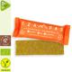 Tzampas Golden Milk Riegel 40g