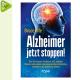 Alzheimer jetzt stoppen (Bruce Fife)