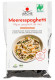 Meeresspaghetti 30g Naturland