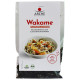 Wakame 25g bio