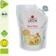 Shiro Miso 300g Bio